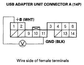 G06161173