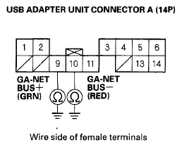 G06161176