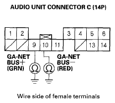 G06161180