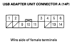 G06161182