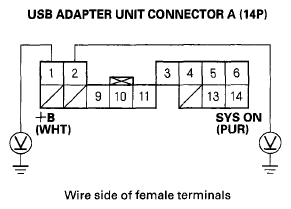 G06161184