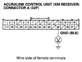 G06161198