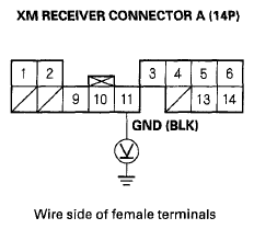 G06161201
