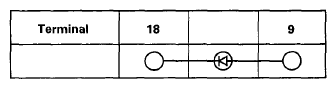 G06161255
