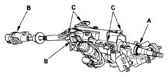 G06161314