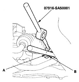 G06161317