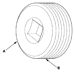G06161318