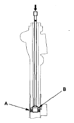 G06161356