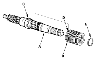 G06161368