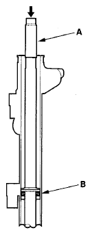 G06161378