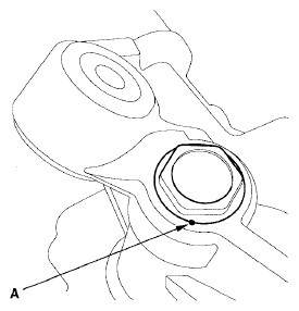 G06161385