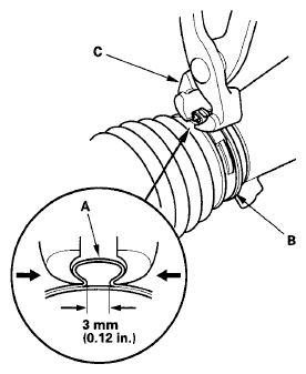 G06161394