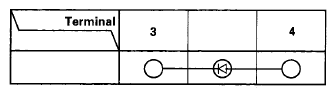 G06161514