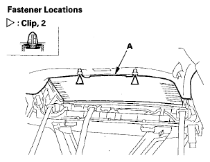 G06162273