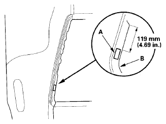 G06162279