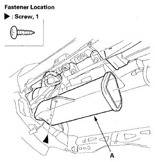 G06162416