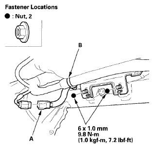 G06162417