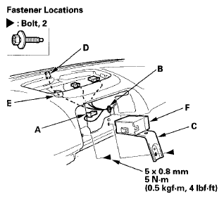 G06162418