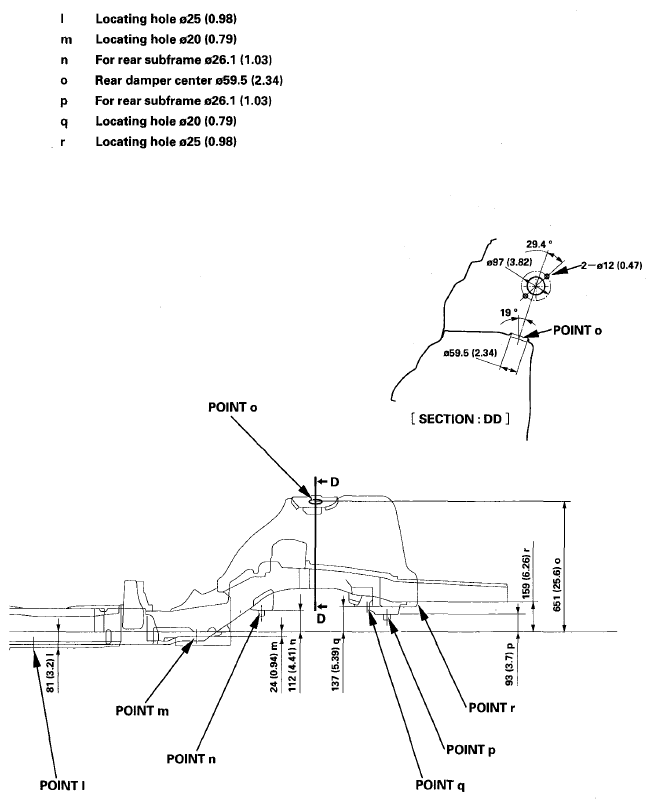 G06162627
