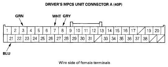 G06162852