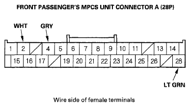 G06162853