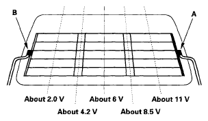 G06162867