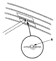 G06162869