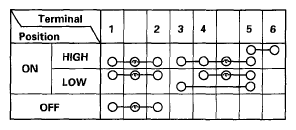 G06162919