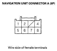 G06163001