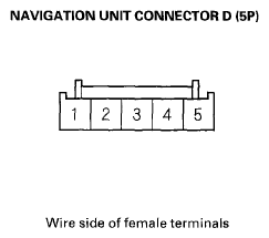 G06163004