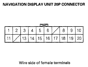 G06163007