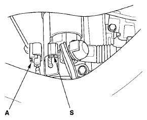 G06163188