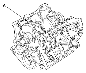 G06163561
