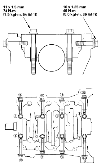 G06163569