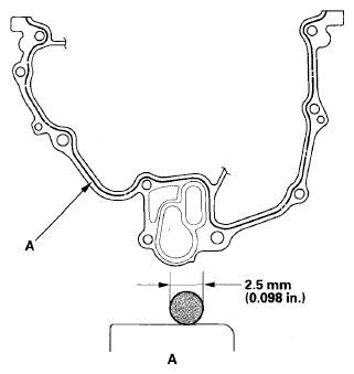 G06163573