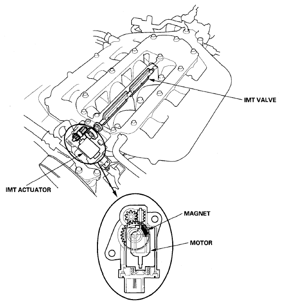 G06163715
