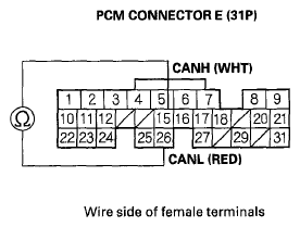 G06163868