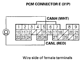 G06163894