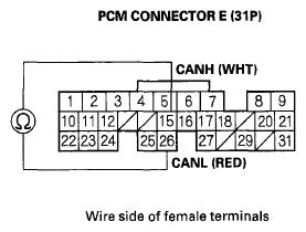 G06163896