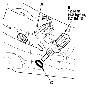 G06163929