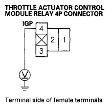 G06164008