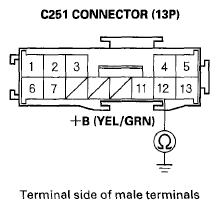 G06164012