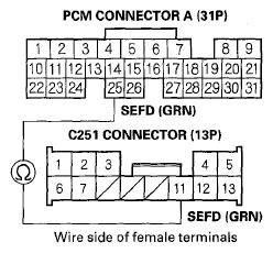 G06164015