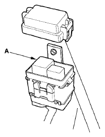 G06164053