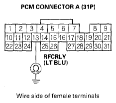 G06164064