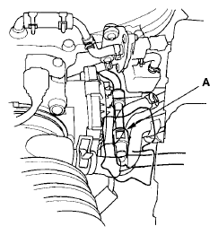 G06164114