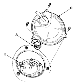 G06164144