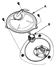 G06164149