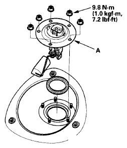 G06164150