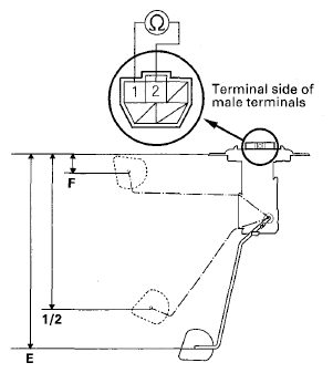 G06164158